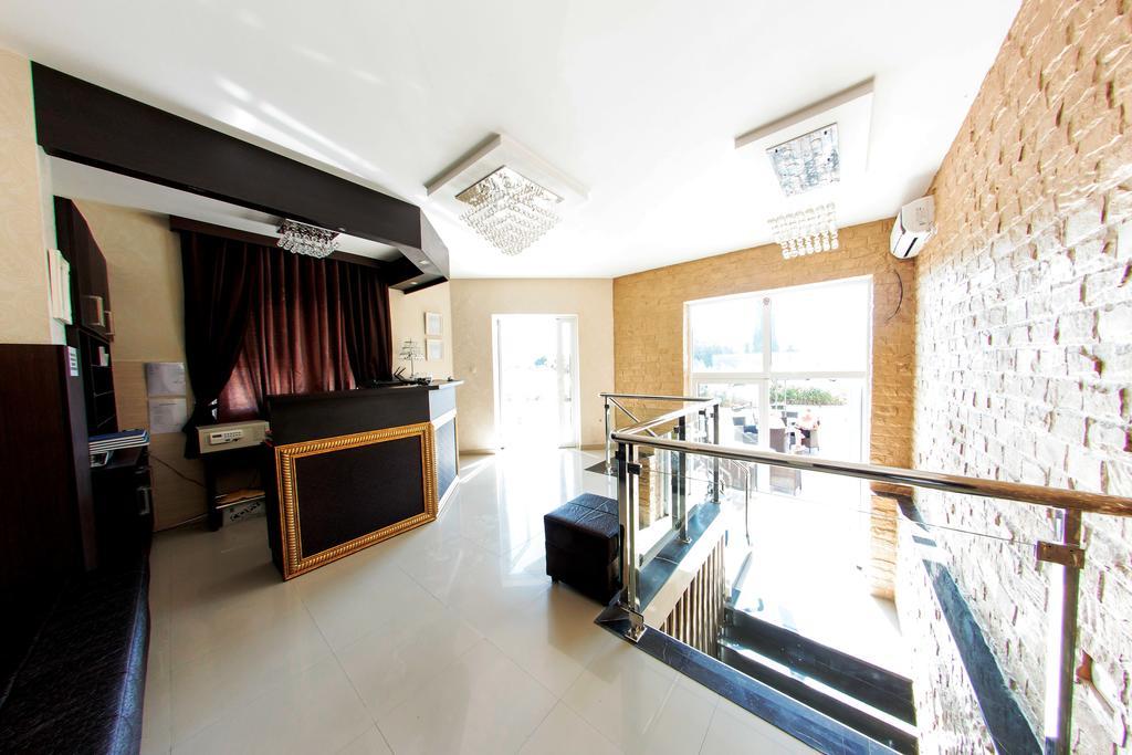 Novi Apartments Херцег-Нови Экстерьер фото